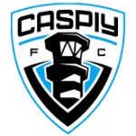FK Kaspyi Aktau