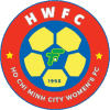 Hồ Chí Minh City Women