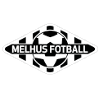Melhus