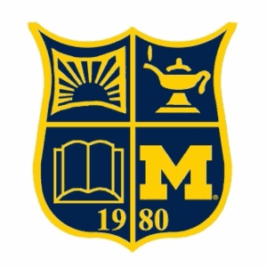 Michigan Women