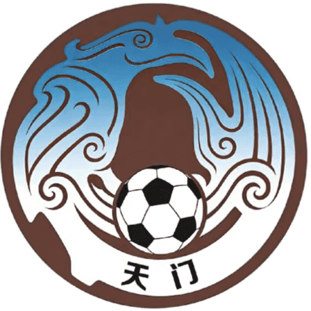 Tianmen Team