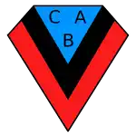 CA Brown de Adrogue U20