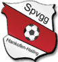 SpVgg Hankofen-Hailing
