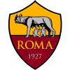 AS Roma Women