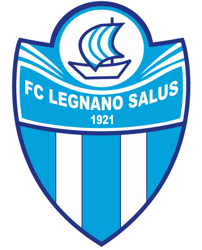 Legnago Salus