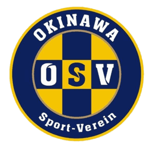 Okinawa SV