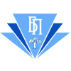 FK BumProm Gomel