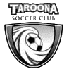 Taroona Women