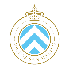 ASD Victor San Marino