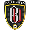 Bali United