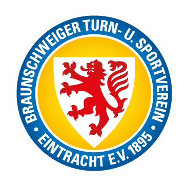 Eintracht Braunschweig