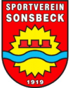 Sportverein Sonsbeck
