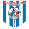 Dieppe