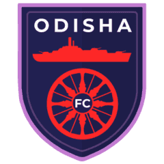 Odisha FC
