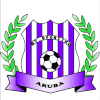 SV Sporting