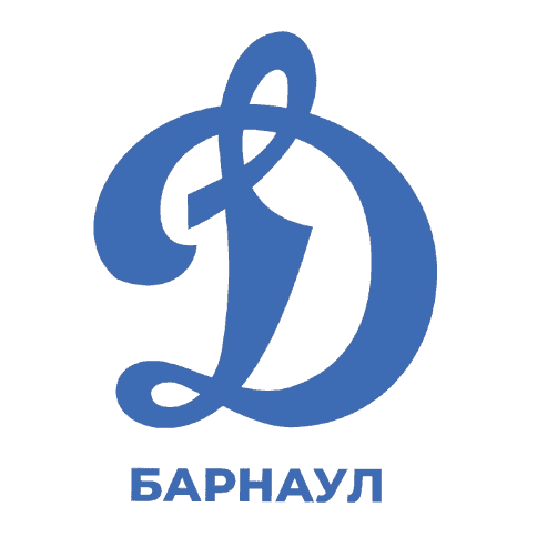 Dinamo Barnaul