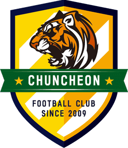 Chuncheon Citizen