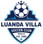 Luanda Villa SC