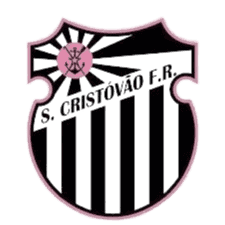 Sao Cristovao U20