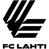Lahti