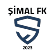 Simal FK