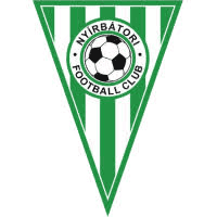 Nyirbator FC