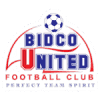 Bidco United