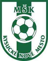 Kysucke Nove Mesto