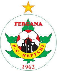 Fergana FA