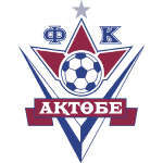 FK Aktobe II