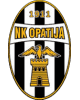 NK Opatija