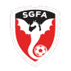 St George City FA U20
