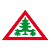 MTSV Hohenwestedt