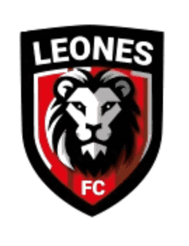 Club Leones del Norte