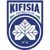 AE Kifisias