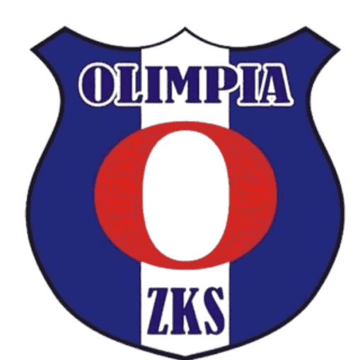 Olimpia Zambrow