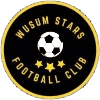 Wusum Stars