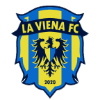La Viena