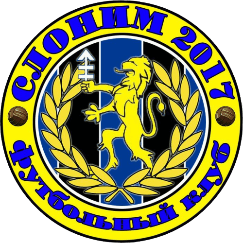 Kommunalnik Slonim