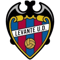 Levante U20