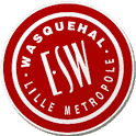 ES Wasquehal