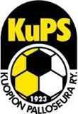 KuPs Women