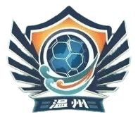 Wenzhou Team