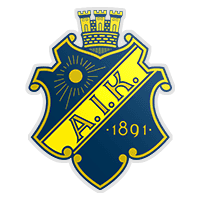 AIK