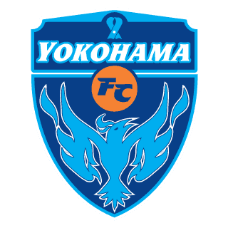 Yokohama FC Seagulls Women