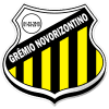 Novorizontino Youth