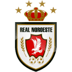 Real Noroeste
