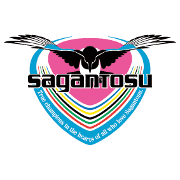 Sagan Tosu