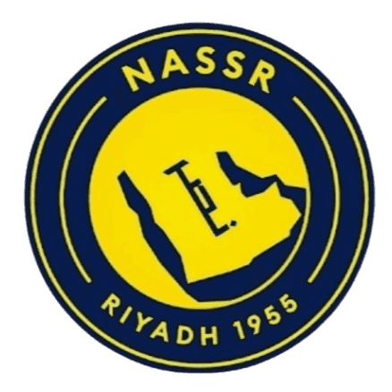Al Nassr FC
