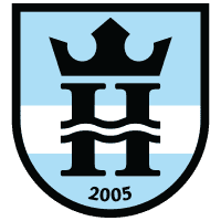 Helsingor